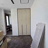 نیروی نیمه ماهر