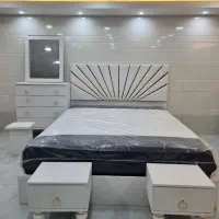 فروش انواع سرویس خواب