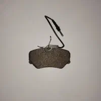 استخدام بازاریاب آقا