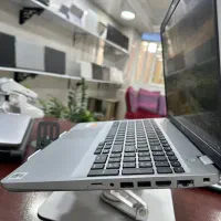DELL 5520|رایانه همراه|بندر امام خمینی, |دیوار