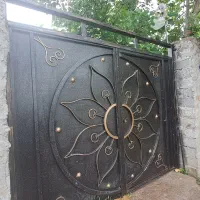 بازسازی و نقاشی ساختمان