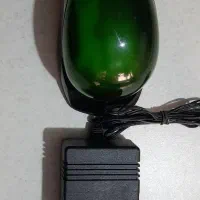 منگنه برقی راپید ۵۰۲۰