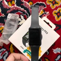 Galaxy fit3