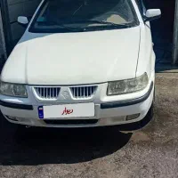 مدل89