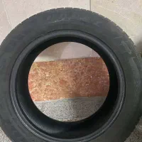 لاستیک 205 55 R16 بارز