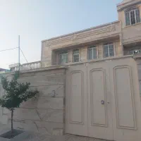 رهن و اجاره منزل مسکونی