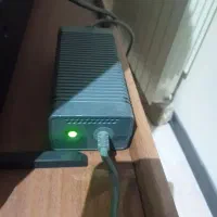 دستگاه کم کار کرد Xbox 360
