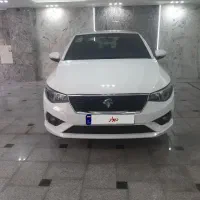 ماشین تارا ۱۴۰۱