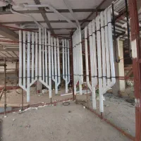 تاسیسات|خدمات پیشه و مهارت|قم, زنبیل آباد|دیوار