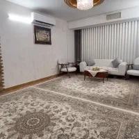 فروش-واحد-غزال-7