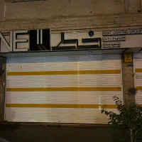 فروش-مغازه-در-لاهیجان