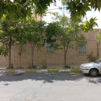 فروش ویلایی دردشت