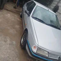 پژو ۴۰۵
