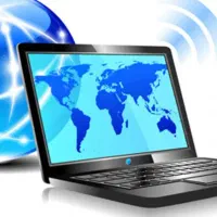 نیازمند نیرو کافی نت