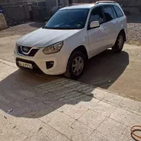 ام وی ام اکس33