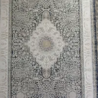 فرش آیسان