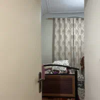 رهن آپارتمان ۷۵ متری طبقه اول به مبلغ 800 میلیون