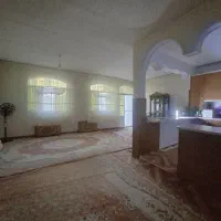 فروش آپارتمان ۱۱۵ متری