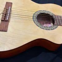 گیتار