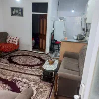 ۵۰متر ویلایی سرویس بهداشتی حیاط حمام داخل