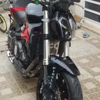 فروشی بنلی 300