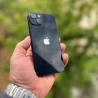 گوشی آیفون ۱۳ نرمال