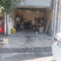 اجاره مغازه اسماعیل زاده