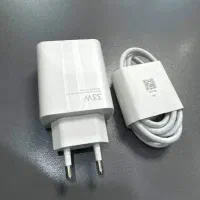 نوت ۱۴|موبایل|تهران, جی|دیوار