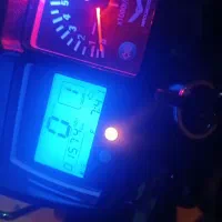 موتر احسان 200