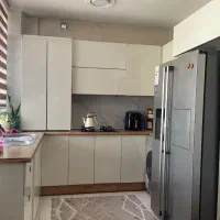 آپارتمان ۵۶ متری یک‌خواب بازسازی