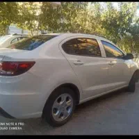 شاهین دنده کم کار
