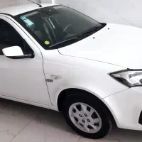 خودرو سواری ساینا