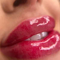تخفیف استثنایی برای خانم‌های زیبا