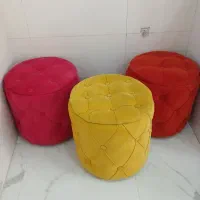 تخته پاف