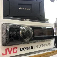 7800mp