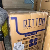 لباسشویی|ماشین لباسشویی و خشککن لباس|رشت, نیروی دریایی|دیوار