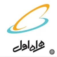 سیم کارت 09120314217