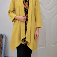 فروش لباس در حد نو و نو