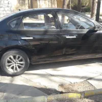 برلیانس‌۳۳۰‌مدل‌برج‌۱۲‌سال‌۹۵