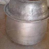 گلاب گیر