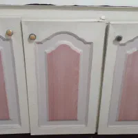 کابینتسالمهستبدونپوسیدگی