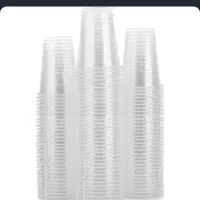 ظروف یکبار مصرف