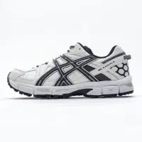 کتانی Asics کاهانا 8 سایز 37-45|کیف، کفش، کمربند|بندر ماهشهر, |دیوار