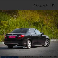 دنا پلاس توربو اتومات