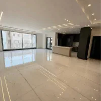 250متر-نوساز-لوکس-3خواب-هوشمند-گلسار