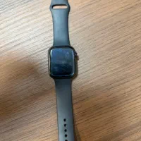 اپل واچ سری ۸ سایز ۴۵