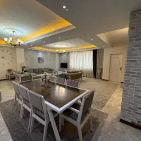 88متر-2خواب-حیاط-دار-پارکینگ-سندی-بهترین-فرعی