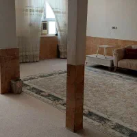 فروش منزل غیر شناژ