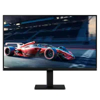 مانیتور سامسونگ Essential S3 S30GD سایز 24 اینچ