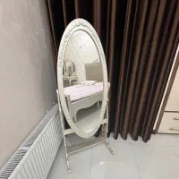 آینه قدی